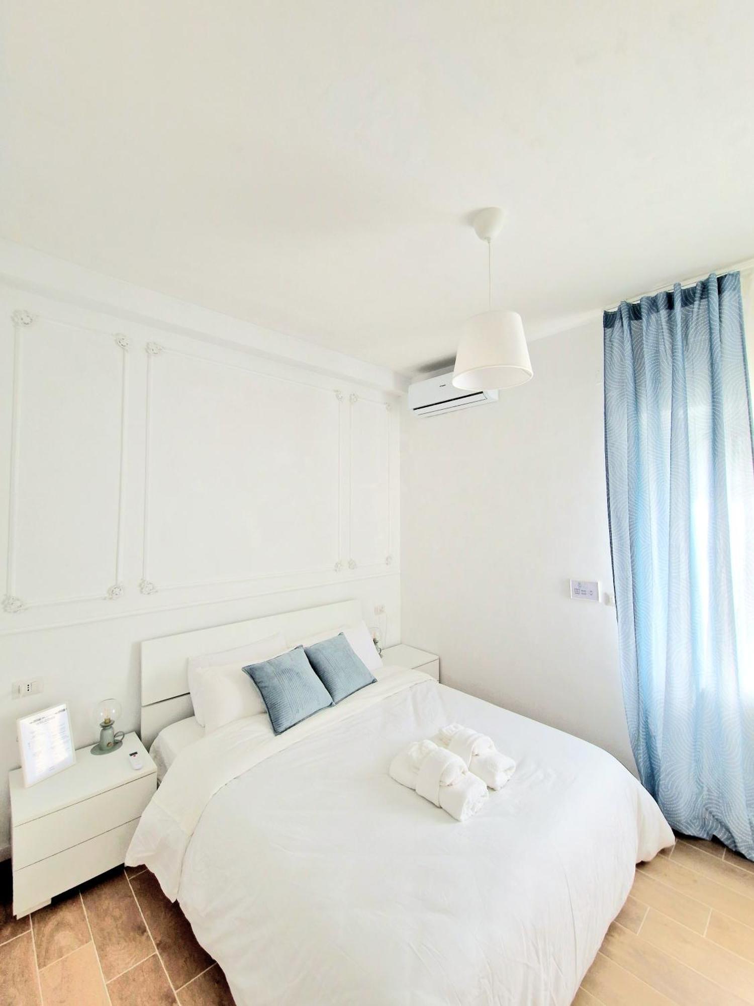 Homeaway Pescara Portanuova Exterior foto