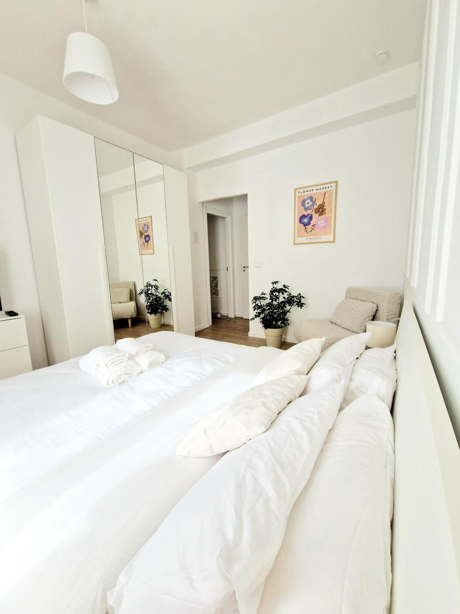 Homeaway Pescara Portanuova Exterior foto