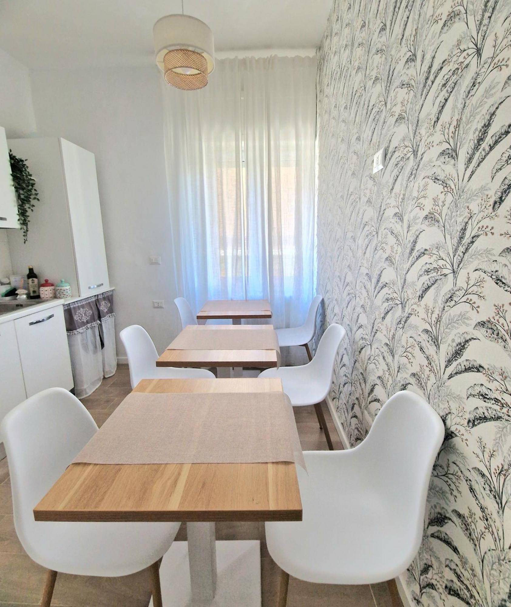 Homeaway Pescara Portanuova Exterior foto
